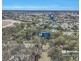 8 Rutley Crescent, Echuca VIC 3564