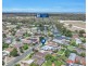 8 Rutley Crescent, Echuca VIC 3564