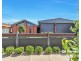 8 Rutley Crescent, Echuca VIC 3564