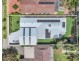 8 Rutley Crescent, Echuca VIC 3564