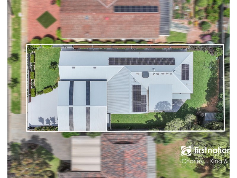 8 Rutley Crescent, Echuca VIC 3564