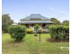17 Moama Street, Mathoura NSW 2710