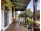 17 Moama Street, Mathoura NSW 2710