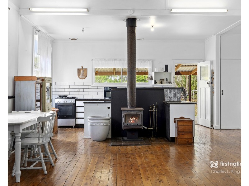 17 Moama Street, Mathoura NSW 2710