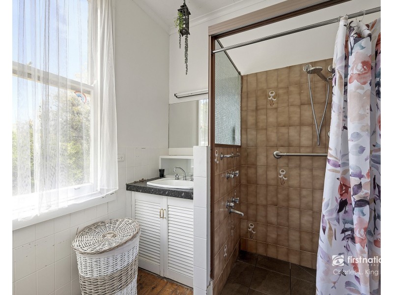17 Moama Street, Mathoura NSW 2710
