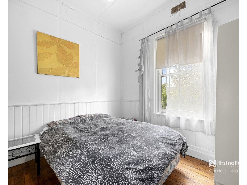 17 Moama Street, Mathoura NSW 2710