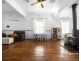 17 Moama Street, Mathoura NSW 2710