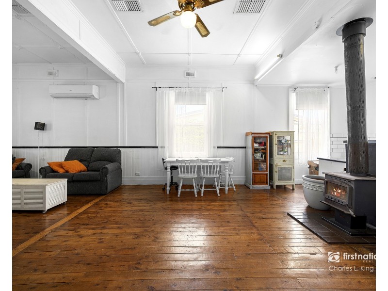 17 Moama Street, Mathoura NSW 2710