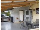 17 Moama Street, Mathoura NSW 2710