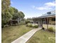 17 Moama Street, Mathoura NSW 2710