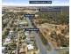 17 Moama Street, Mathoura NSW 2710
