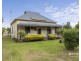 17 Moama Street, Mathoura NSW 2710