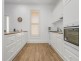 2/280 Anstruther Street, Echuca VIC 3564