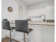 2/280 Anstruther Street, Echuca VIC 3564