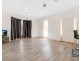 2/280 Anstruther Street, Echuca VIC 3564