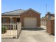2/24 Haverfield Street, Echuca VIC 3564