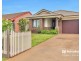 1/47 Francis Street, Echuca VIC 3564