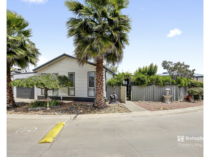 67 Swan Boulevard, Moama NSW 2731