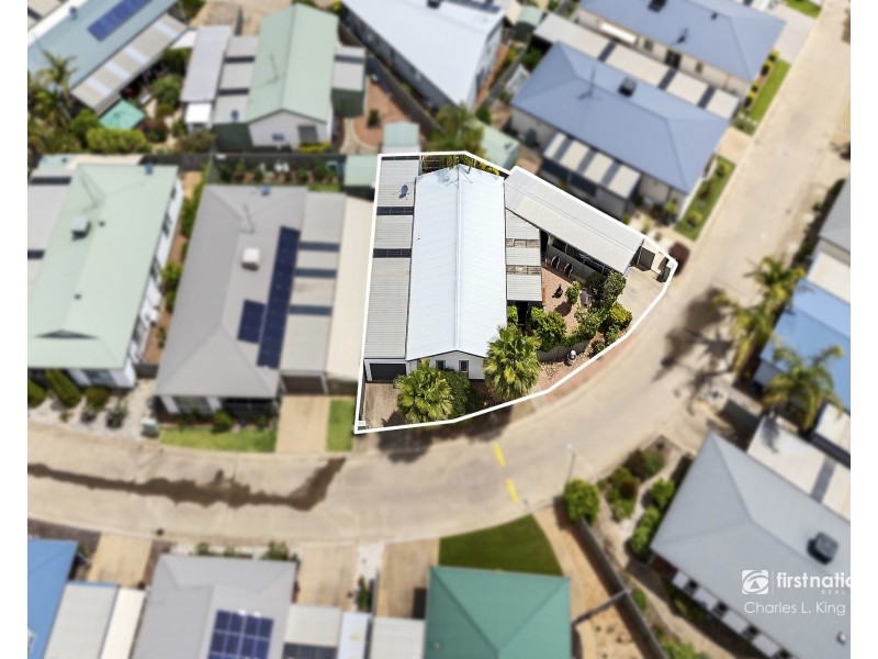 67 Swan Boulevard, Moama NSW 2731