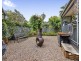 67 Swan Boulevard, Moama NSW 2731