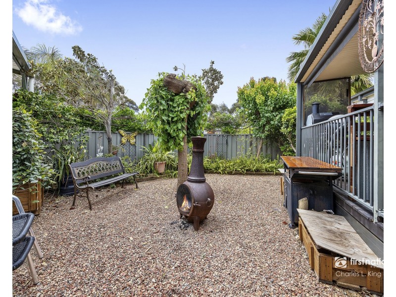67 Swan Boulevard, Moama NSW 2731