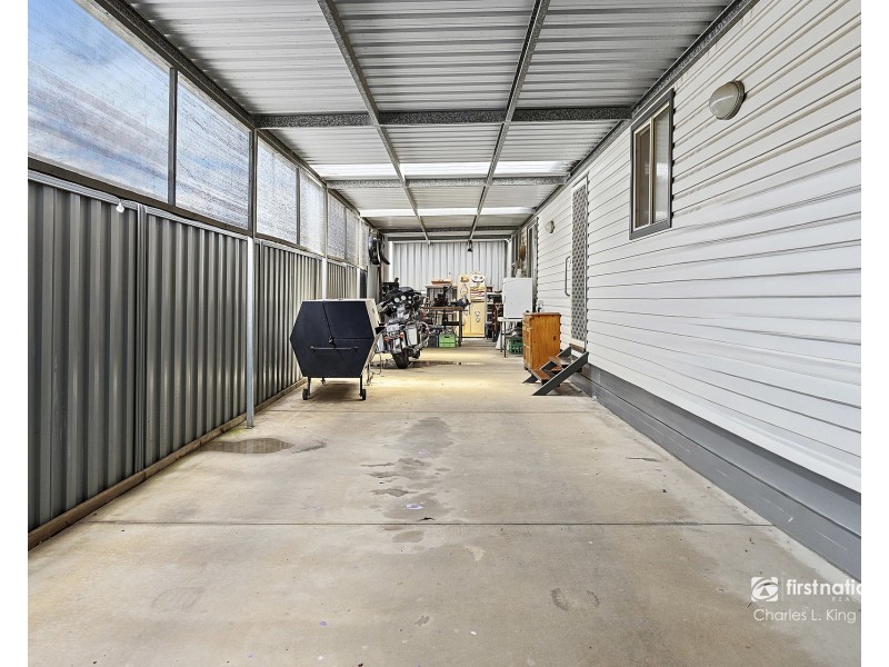 67 Swan Boulevard, Moama NSW 2731