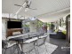 67 Swan Boulevard, Moama NSW 2731