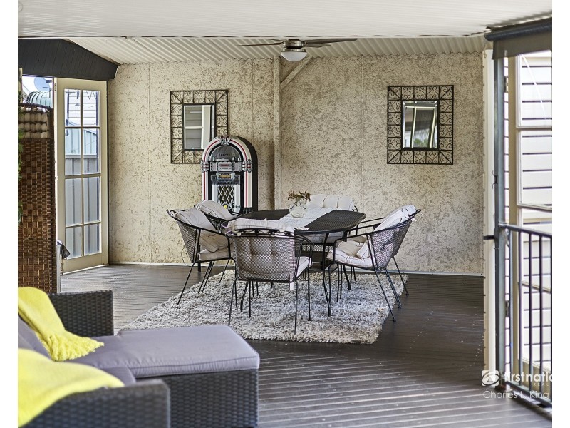 67 Swan Boulevard, Moama NSW 2731