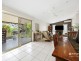 67 Swan Boulevard, Moama NSW 2731