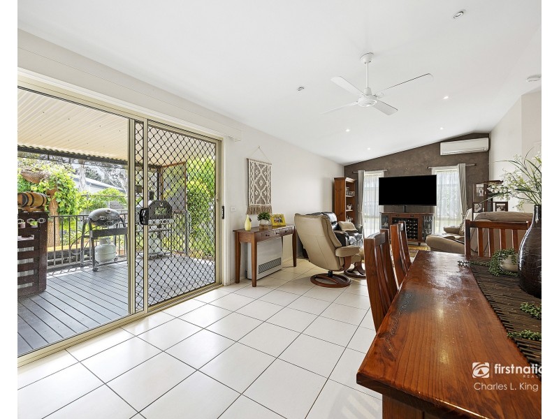 67 Swan Boulevard, Moama NSW 2731