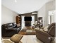 67 Swan Boulevard, Moama NSW 2731