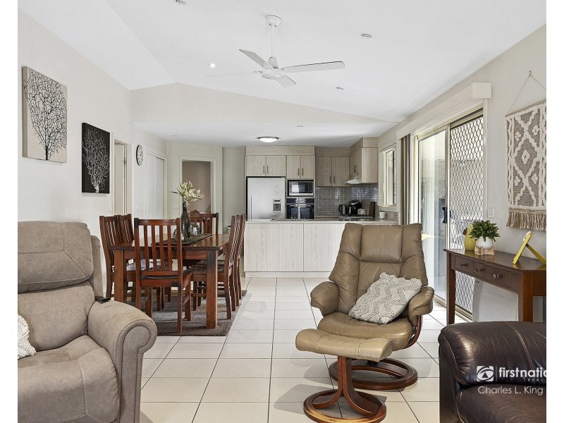 67 Swan Boulevard, Moama NSW 2731