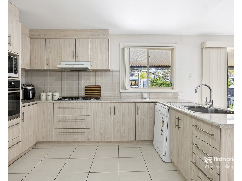 67 Swan Boulevard, Moama NSW 2731