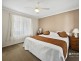 67 Swan Boulevard, Moama NSW 2731