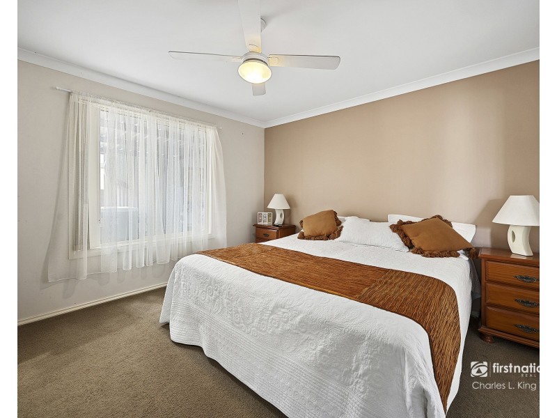 67 Swan Boulevard, Moama NSW 2731
