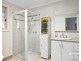 67 Swan Boulevard, Moama NSW 2731