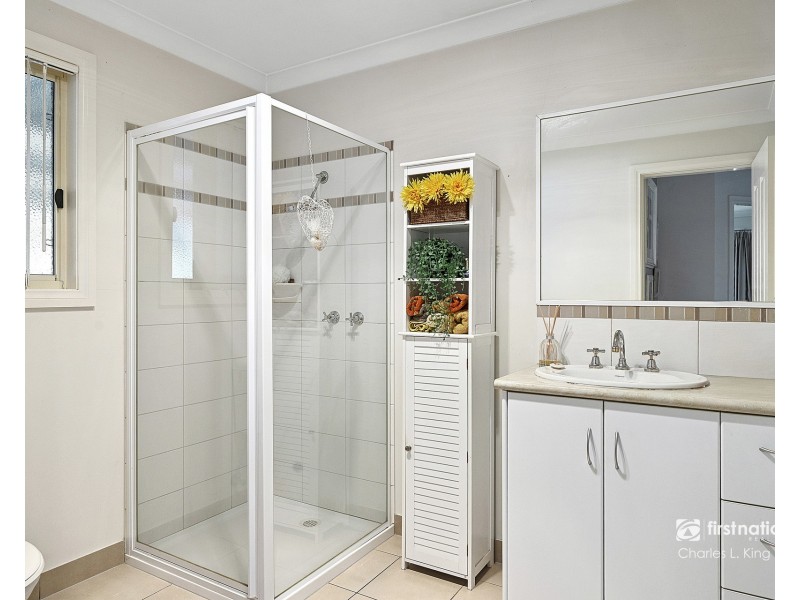 67 Swan Boulevard, Moama NSW 2731