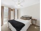 67 Swan Boulevard, Moama NSW 2731