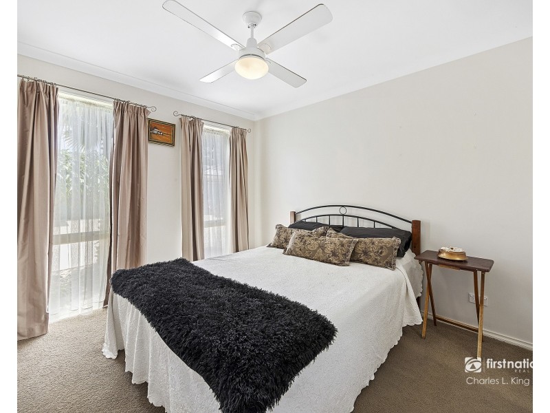 67 Swan Boulevard, Moama NSW 2731
