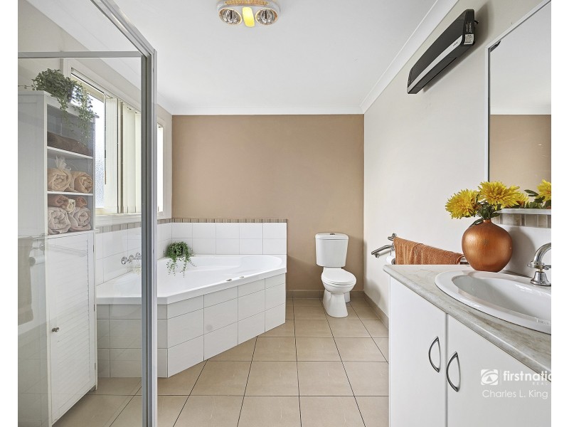 67 Swan Boulevard, Moama NSW 2731