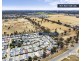 67 Swan Boulevard, Moama NSW 2731