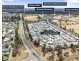 67 Swan Boulevard, Moama NSW 2731