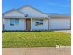 14 Falcon Rise, Moama NSW 2731