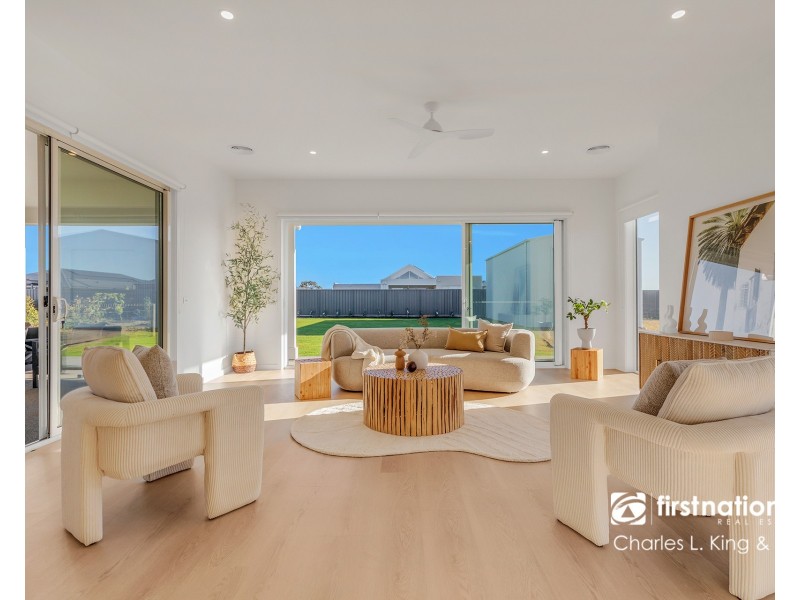 14 Falcon Rise, Moama NSW 2731