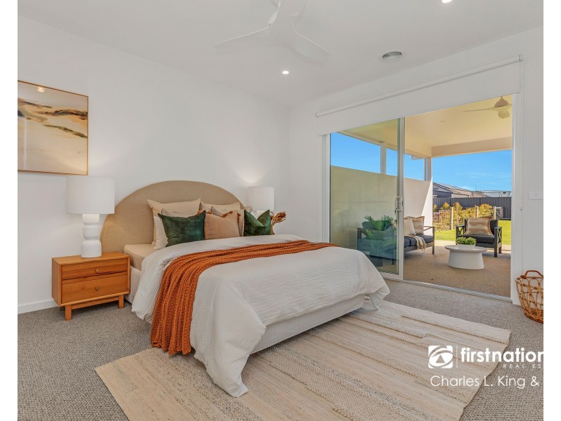 14 Falcon Rise, Moama NSW 2731