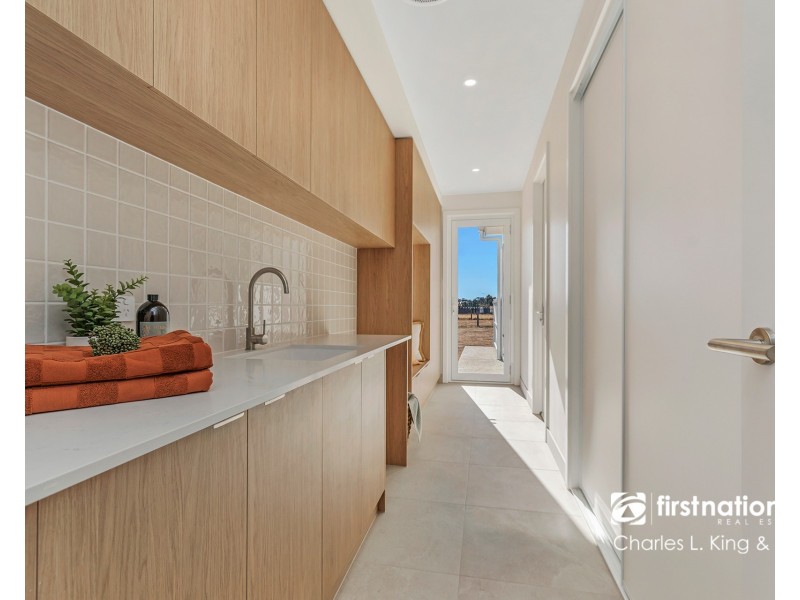 14 Falcon Rise, Moama NSW 2731