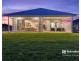 14 Falcon Rise, Moama NSW 2731