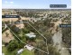 3932 Cobb Highway, Mathoura NSW 2710