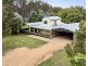 3932 Cobb Highway, Mathoura NSW 2710