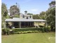 3932 Cobb Highway, Mathoura NSW 2710